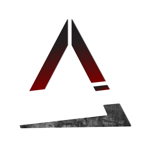 ProtoTactics logo